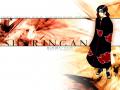 Uchiha Itachi