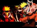 Uzumaki Naruto