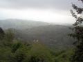 Valley of 1000 Hills
