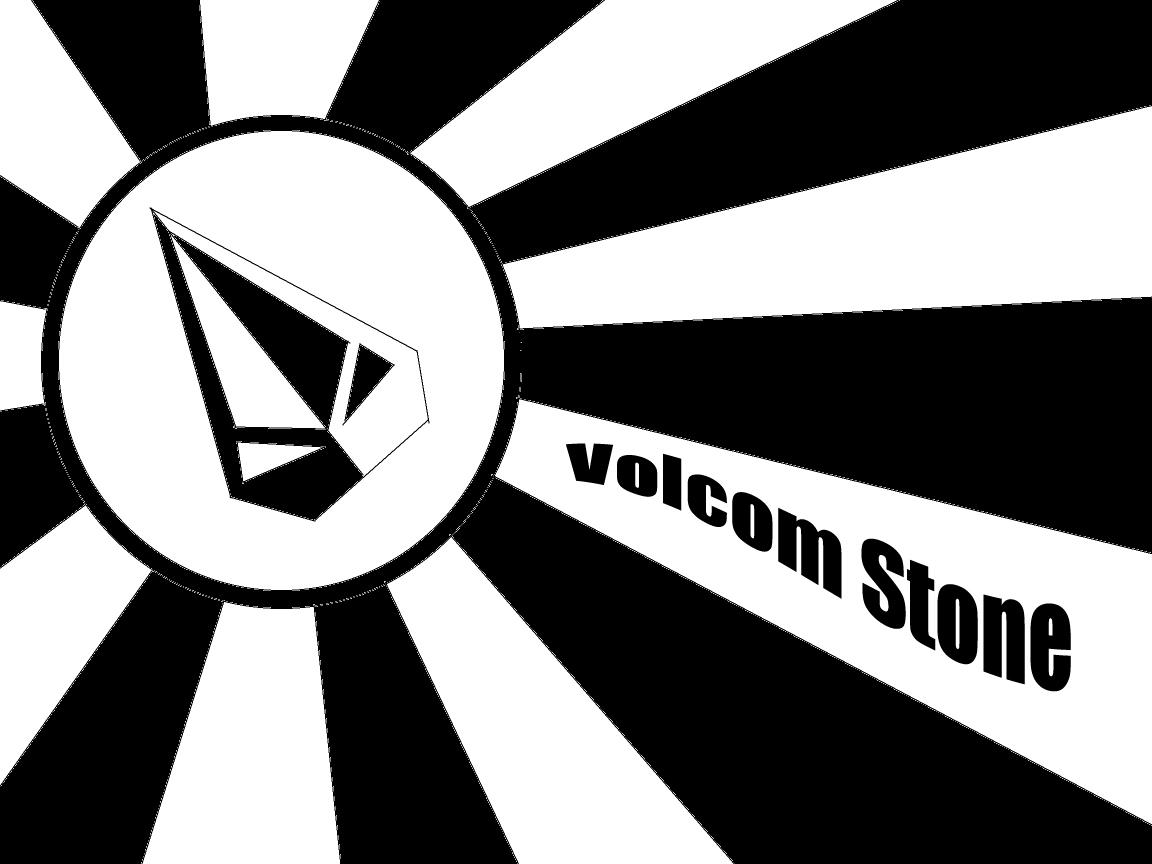 volcom