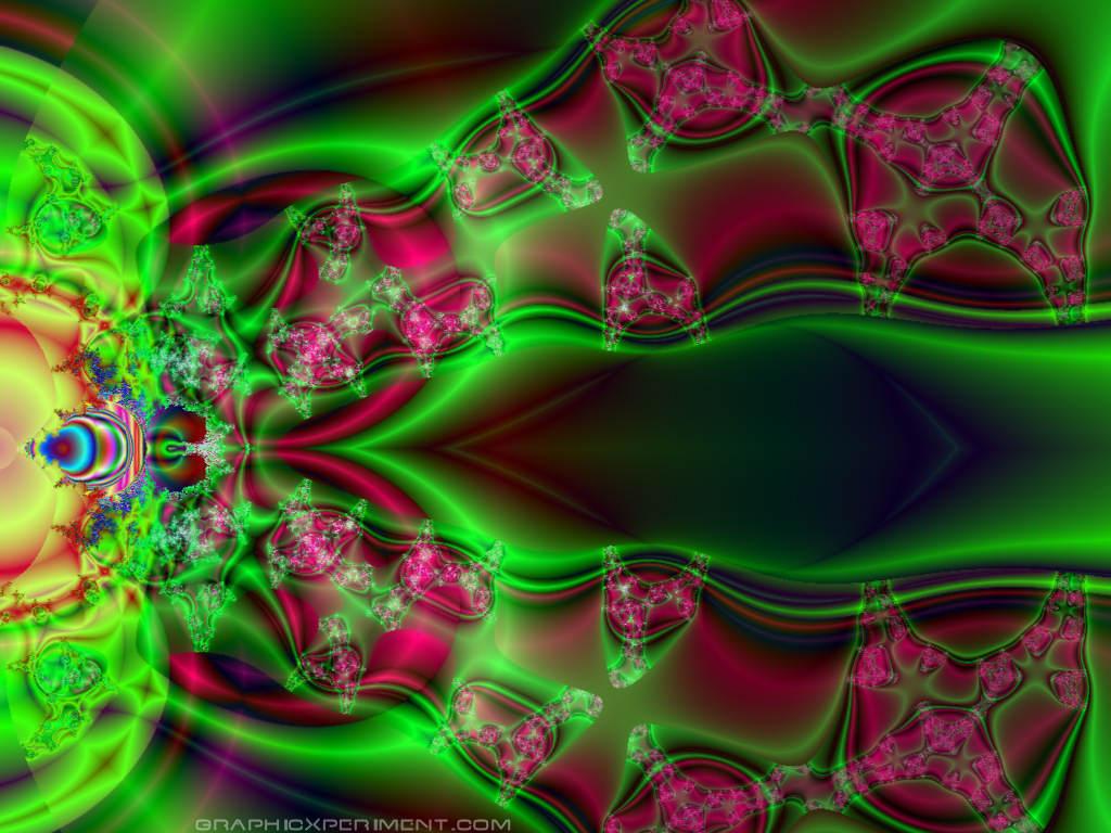 GraphicXperiment 289