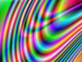 GraphicXperiment 287