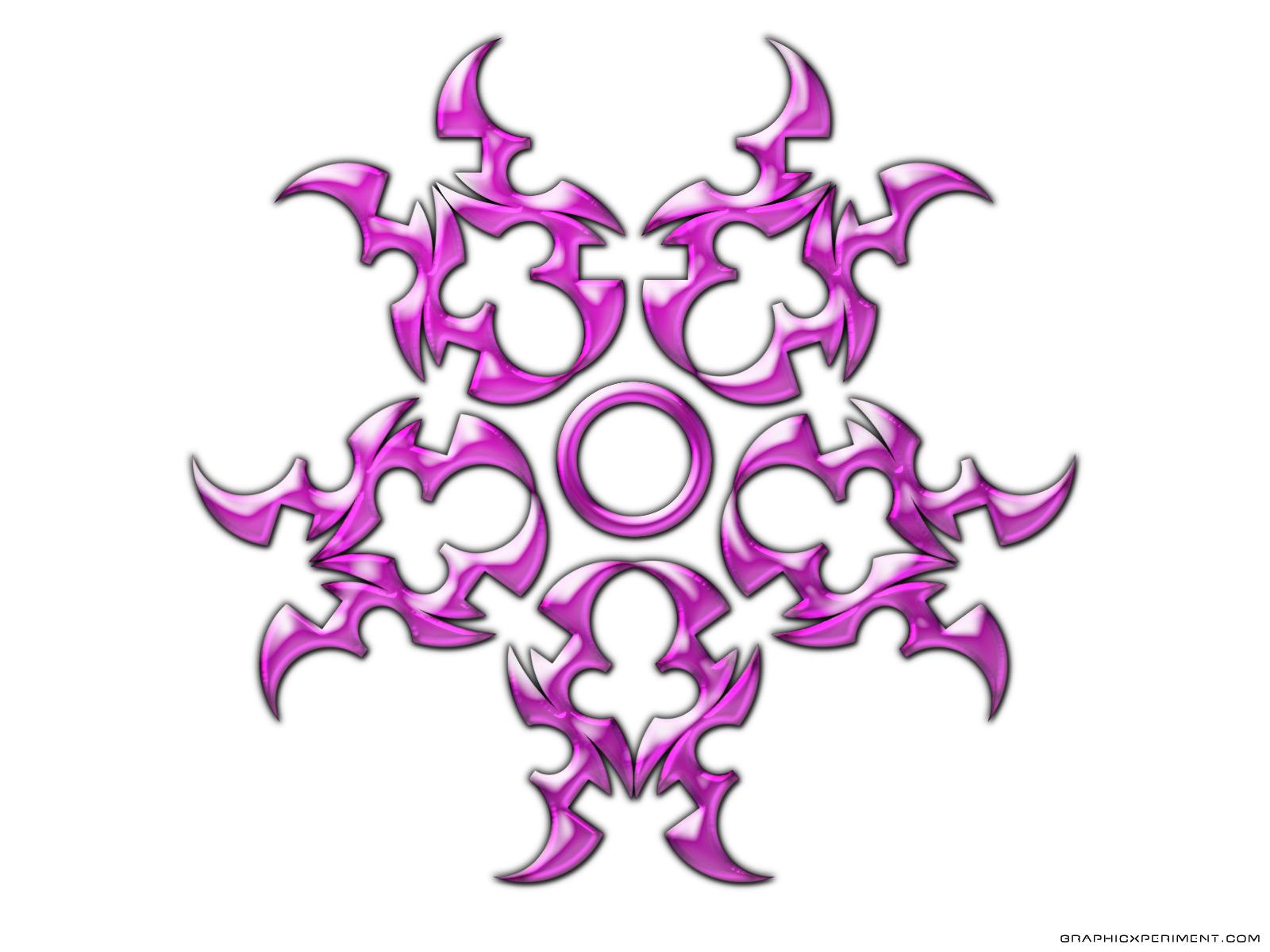 GraphicXperiment 284