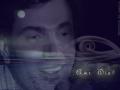 amr diab