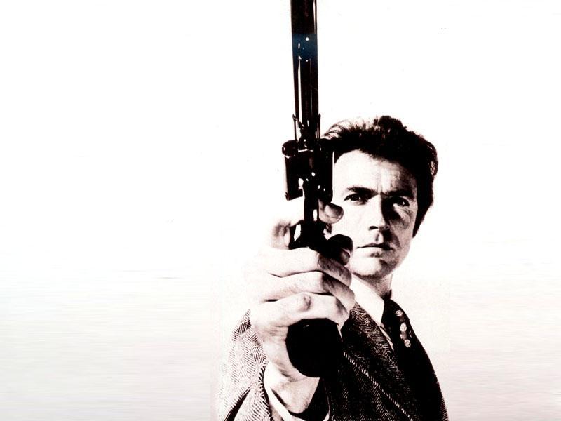 Clint