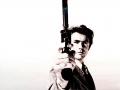 Clint