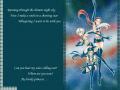 Sailor Starlights