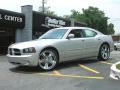 Charger