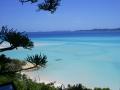 whithaven beach