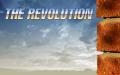 revolution