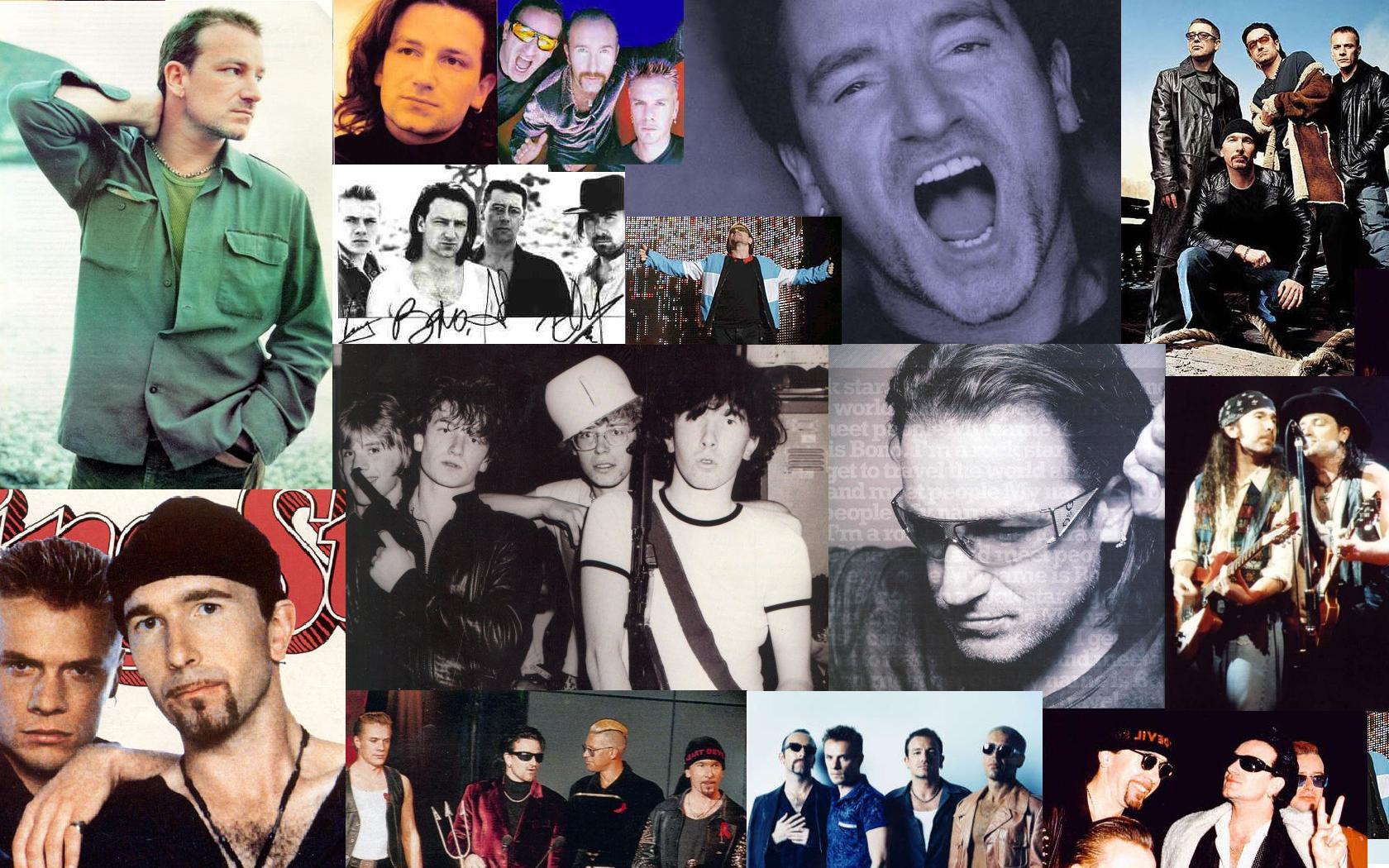 U2