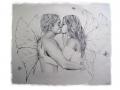 Fairy Love