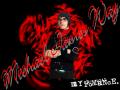 Mikey Way