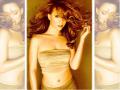 Mariah Carey 