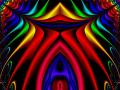 rainbow madness 1