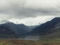Denali Storm