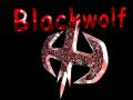 Blackwolf