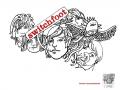 switchfoot