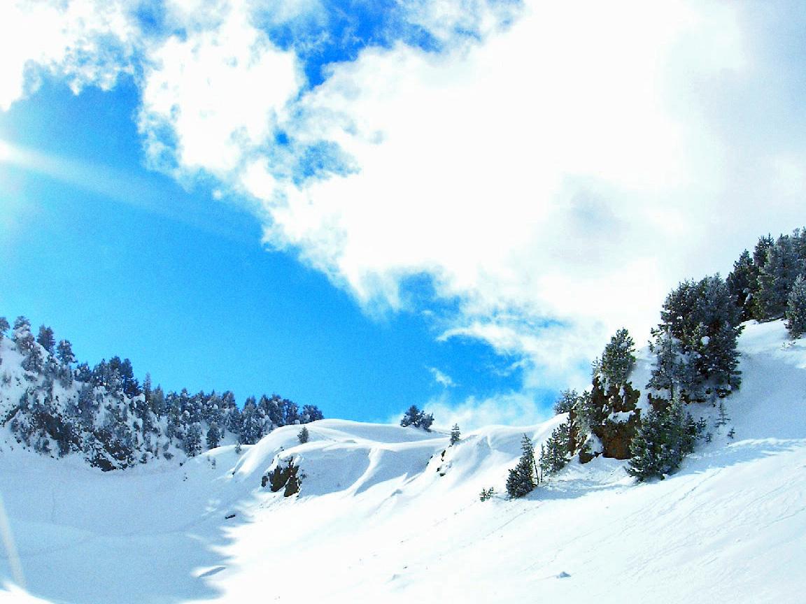 Vercors1