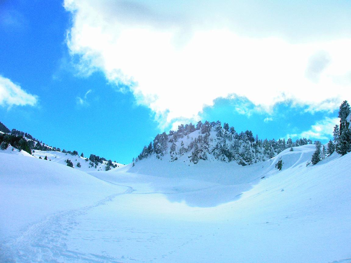 Vercors2