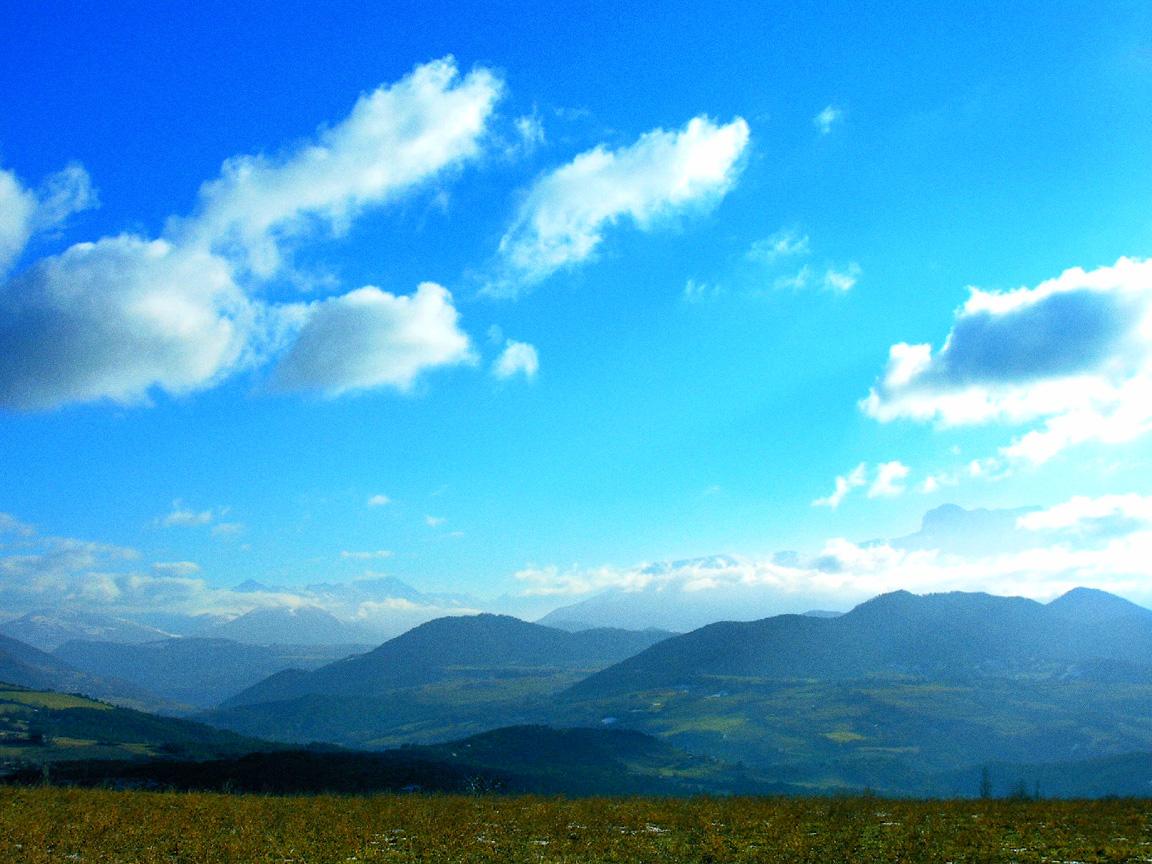 Vercors Alpes