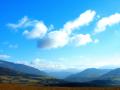 Vercors Alpes2
