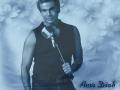 amr diab