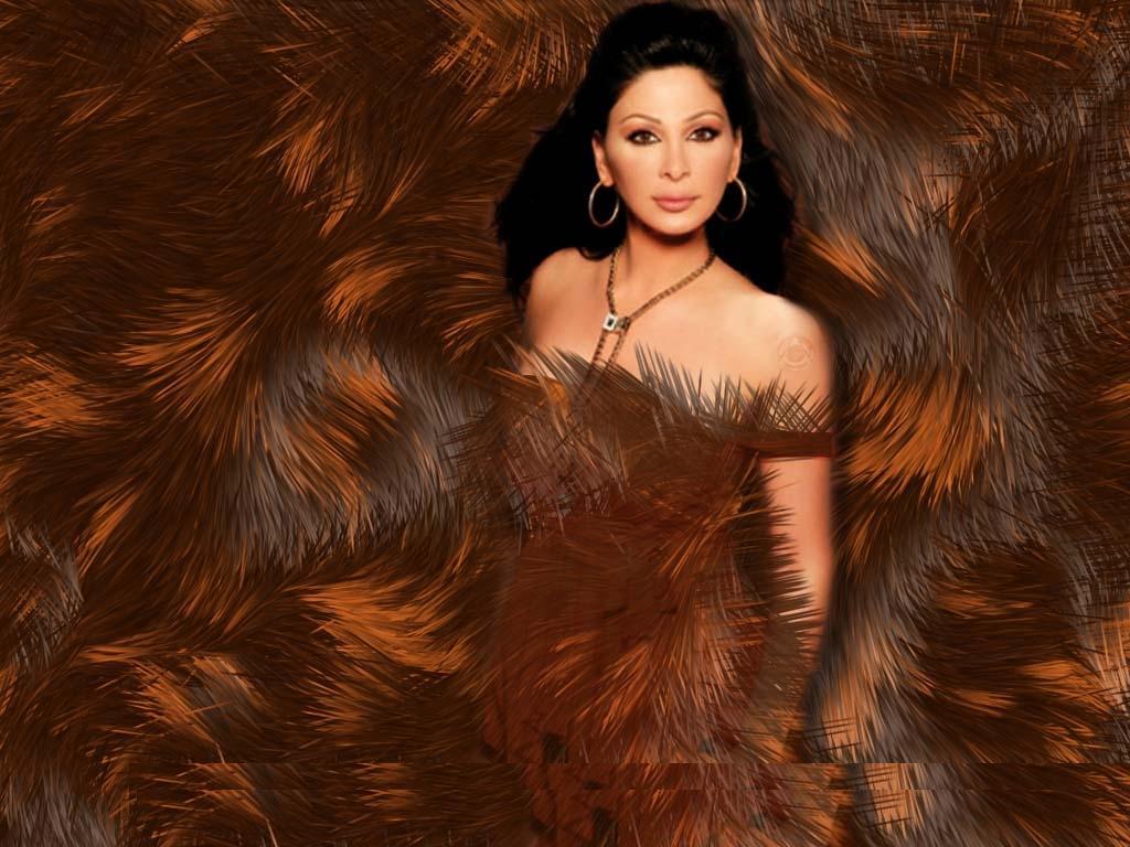 elissa