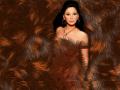 elissa