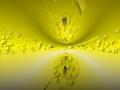 Neutral Light