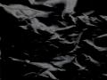crumpled paper