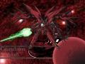 background: Epyon