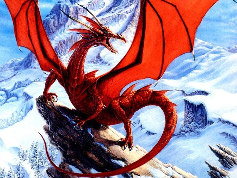dragon1