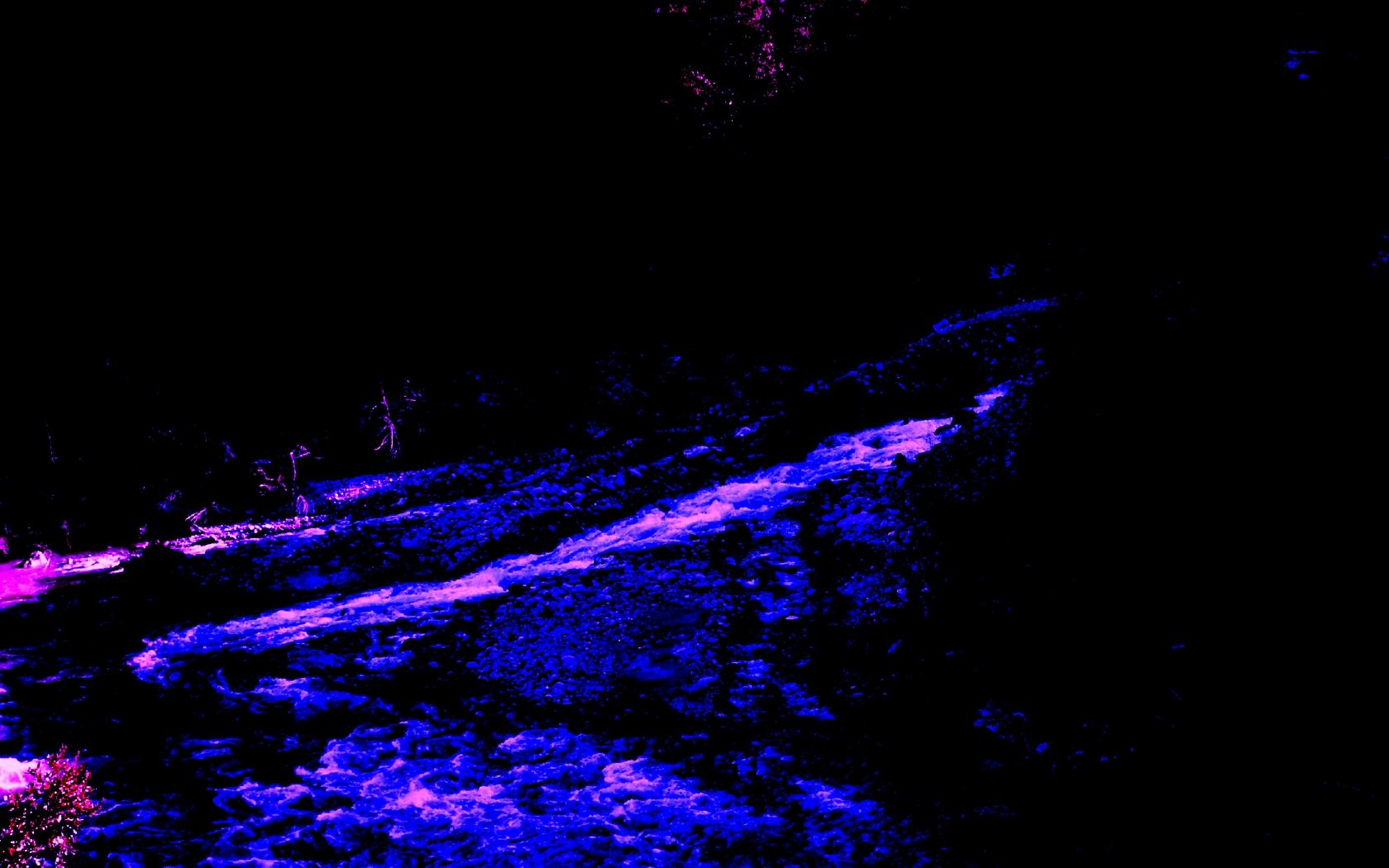 river=time