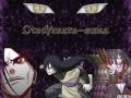 Orochimaru-Sama