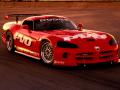 Dodge Viper
