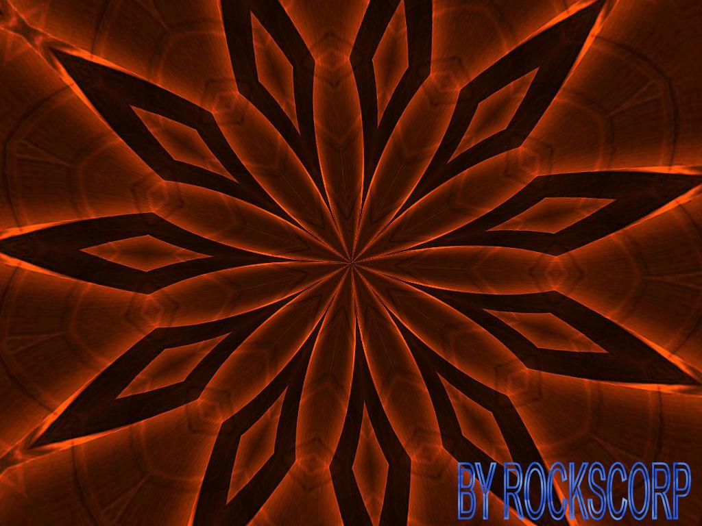 dimension lotus