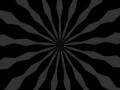 black white telepoort