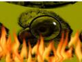 misterfire