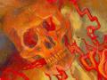 burn baby burn