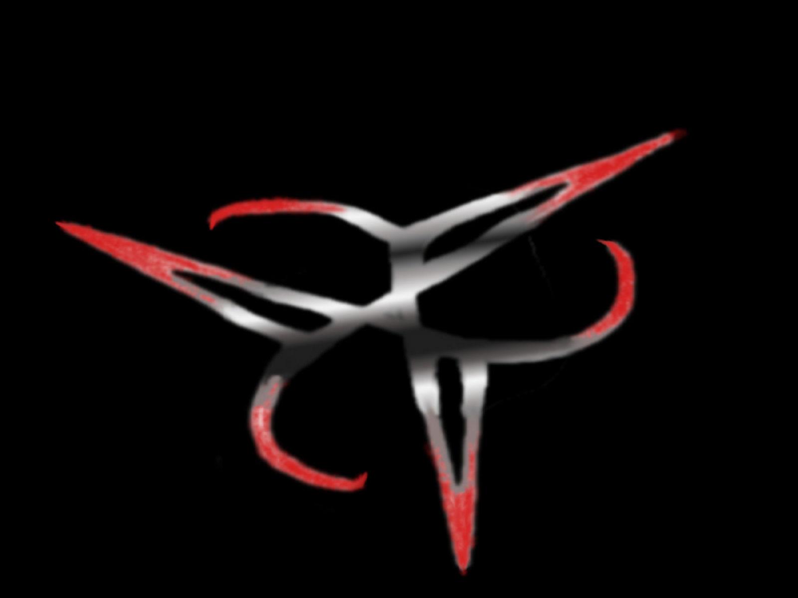 bloody rockscorp star