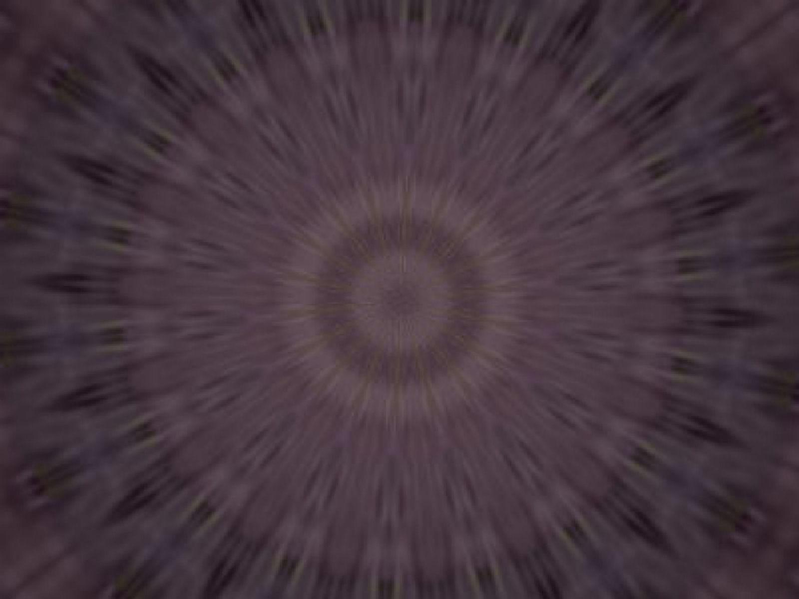 keima eye
