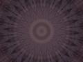 keima eye