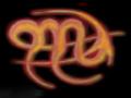scorpio sign