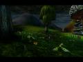druid temple