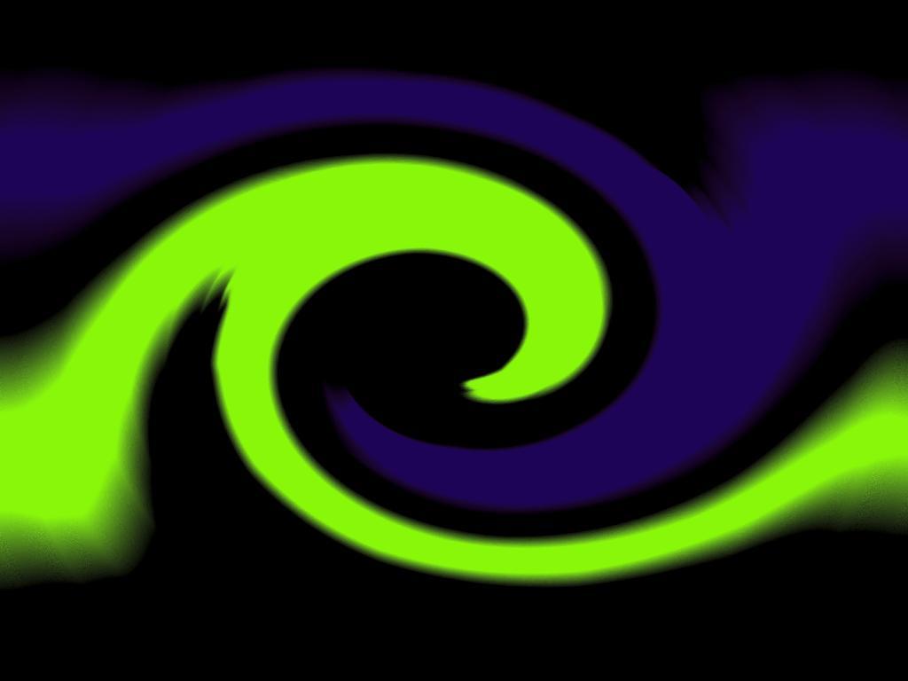 Harmony