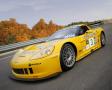 2005 Chevrolet Corvette C6R