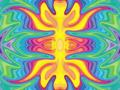 Psychedelic