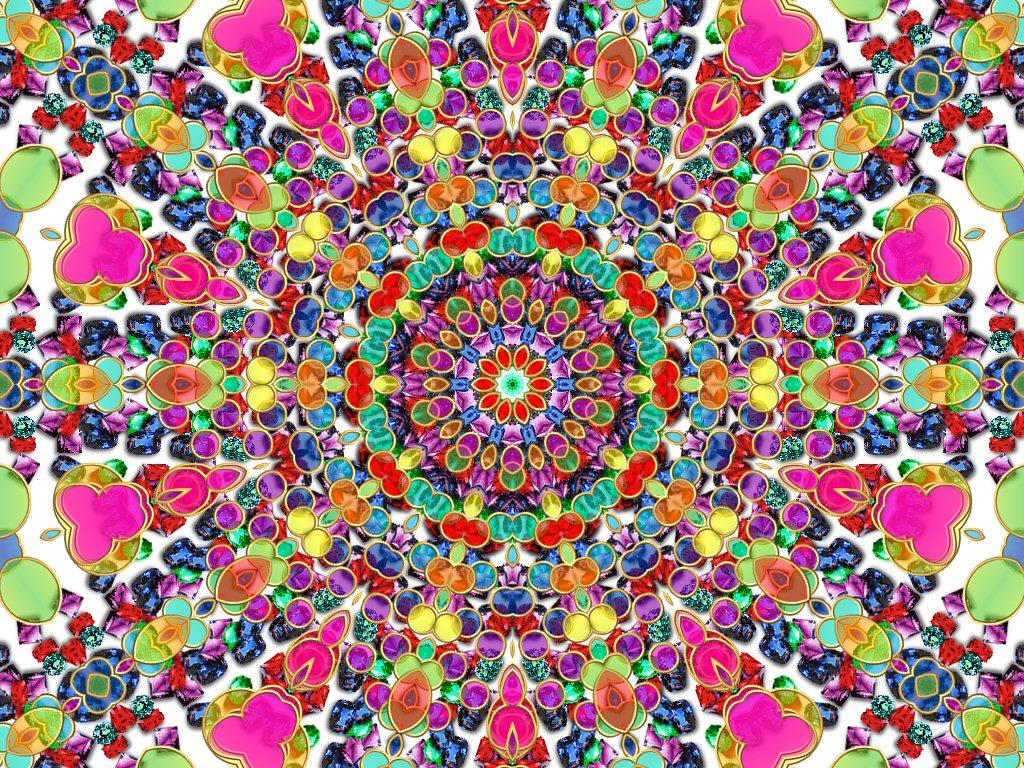 Colors