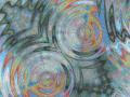 acid drop ripple